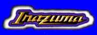 Un site exclusivement d&eacute;di&eacute; aux mod&egrave;les GSX de la marque Suzuki